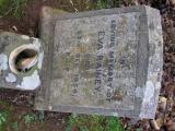 image of grave number 692327